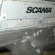 Коробка переключения передач GRS895 б/у для Scania 5 R-series 04-16 - фото 6